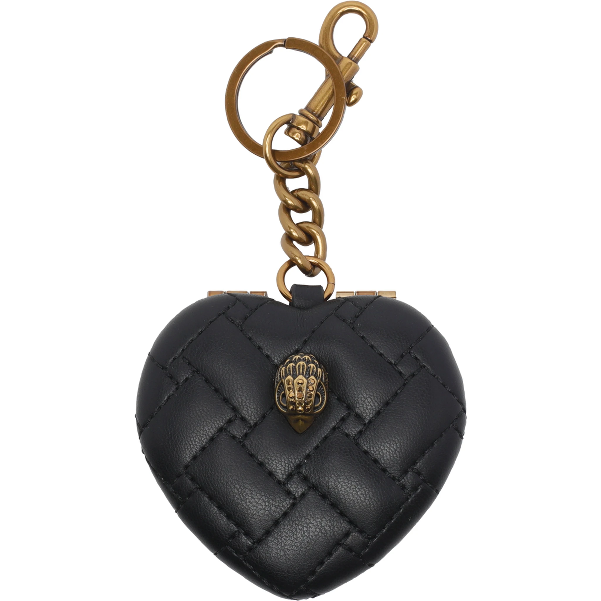 Kurt Geiger Keychains