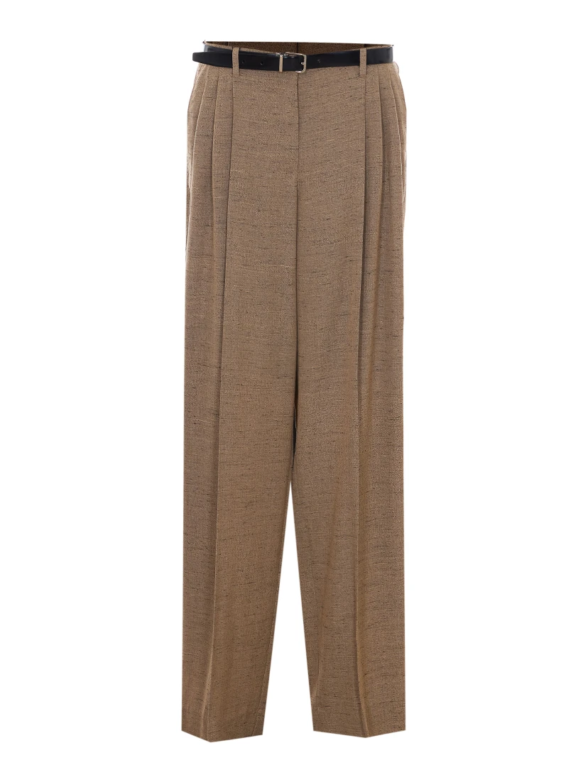 Dolce & Gabbana Trousers