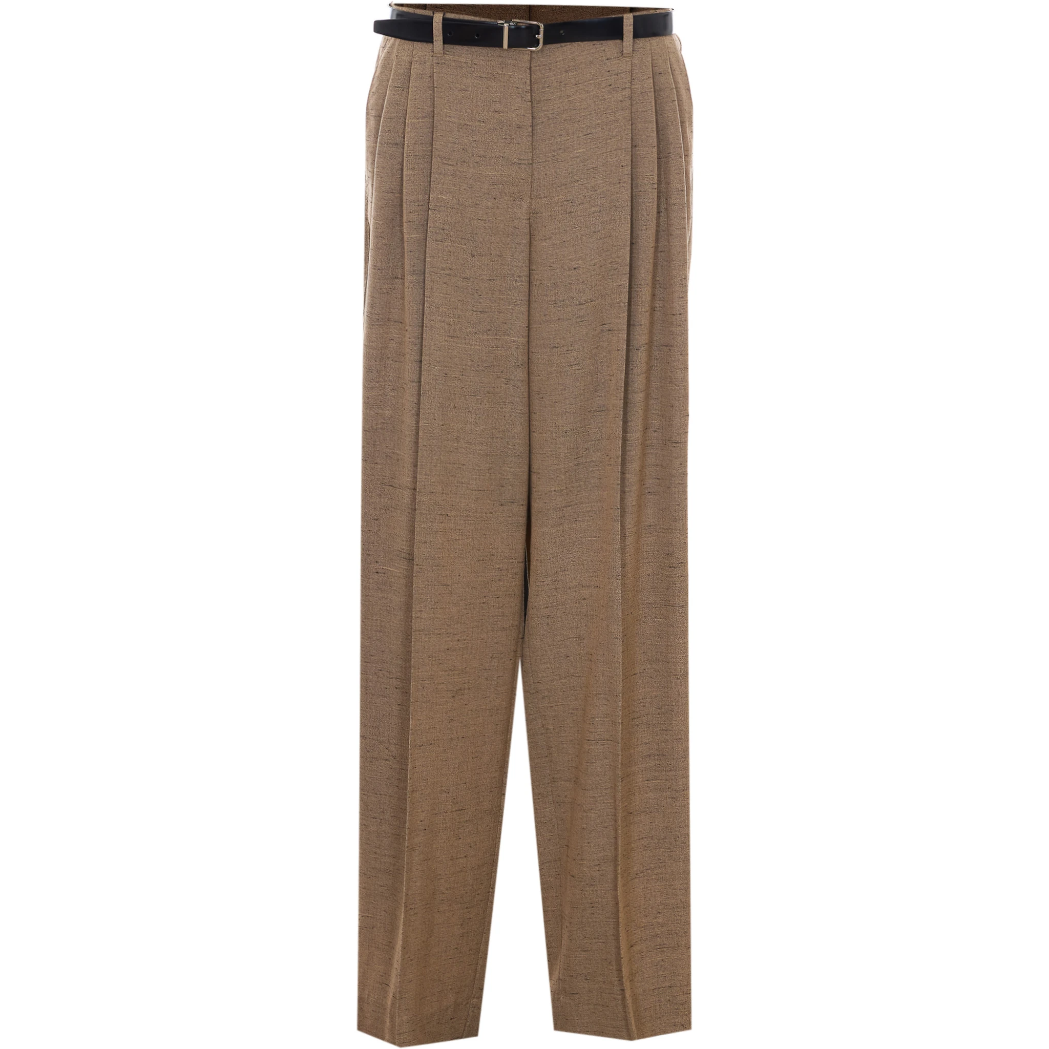 Dolce & Gabbana Trousers