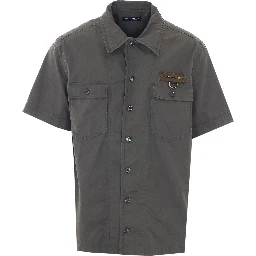 Dolce & Gabbana Shirts