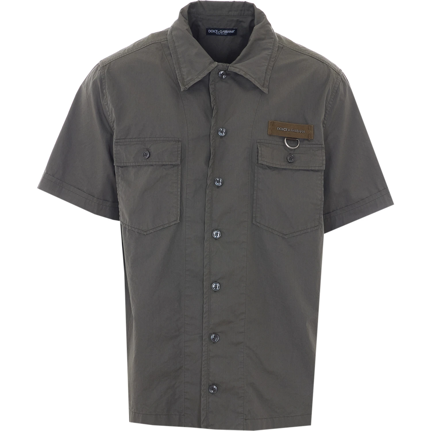 Dolce & Gabbana Shirts