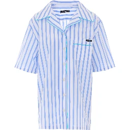 Dolce & Gabbana Shirts