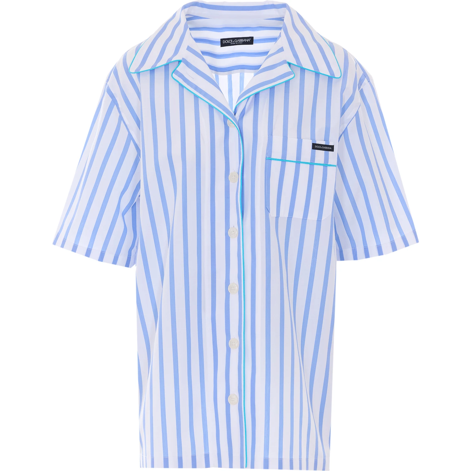 Dolce & Gabbana Shirts