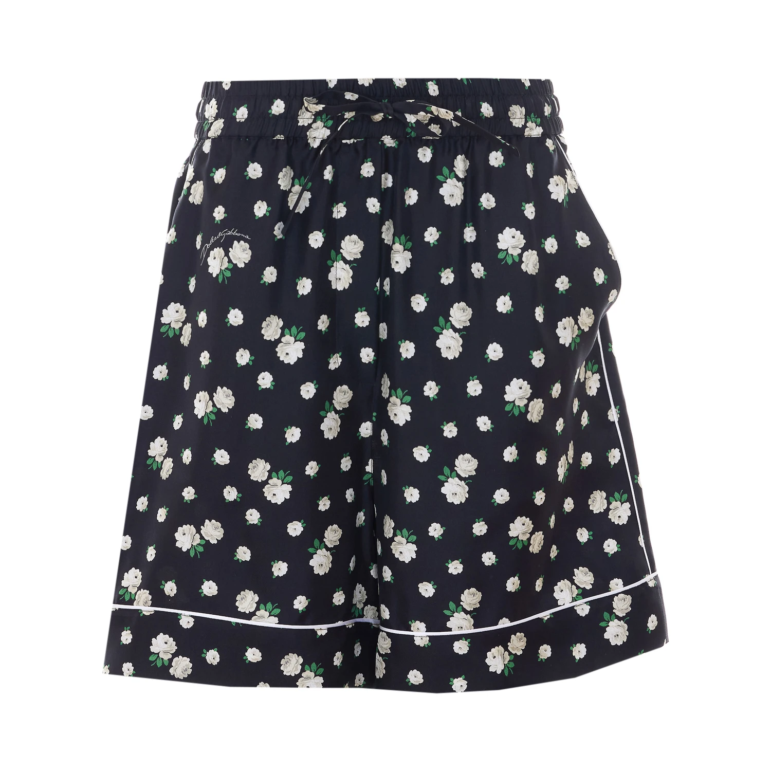 Dolce & Gabbana Shorts