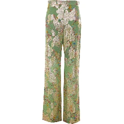 Valentino Garavani Trousers