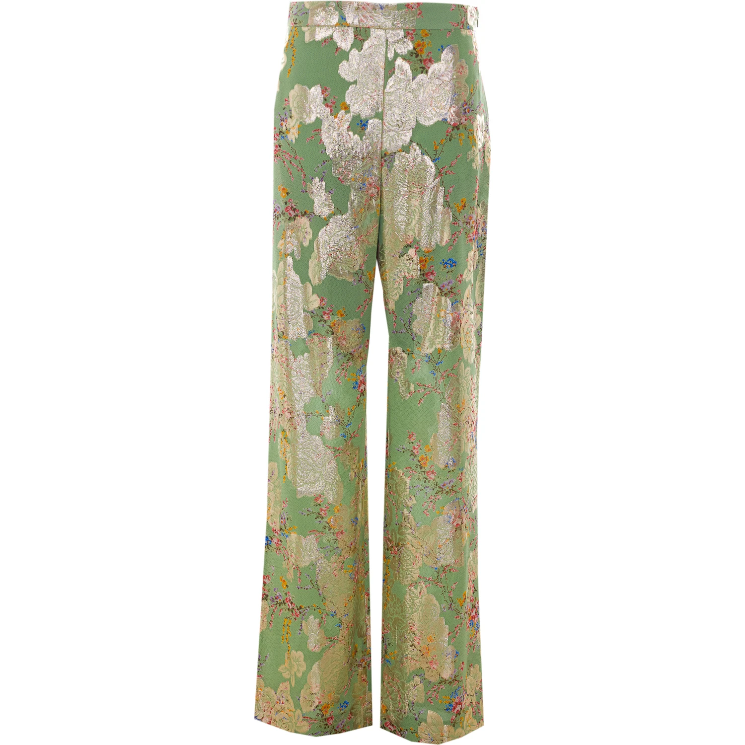 Valentino Garavani Trousers