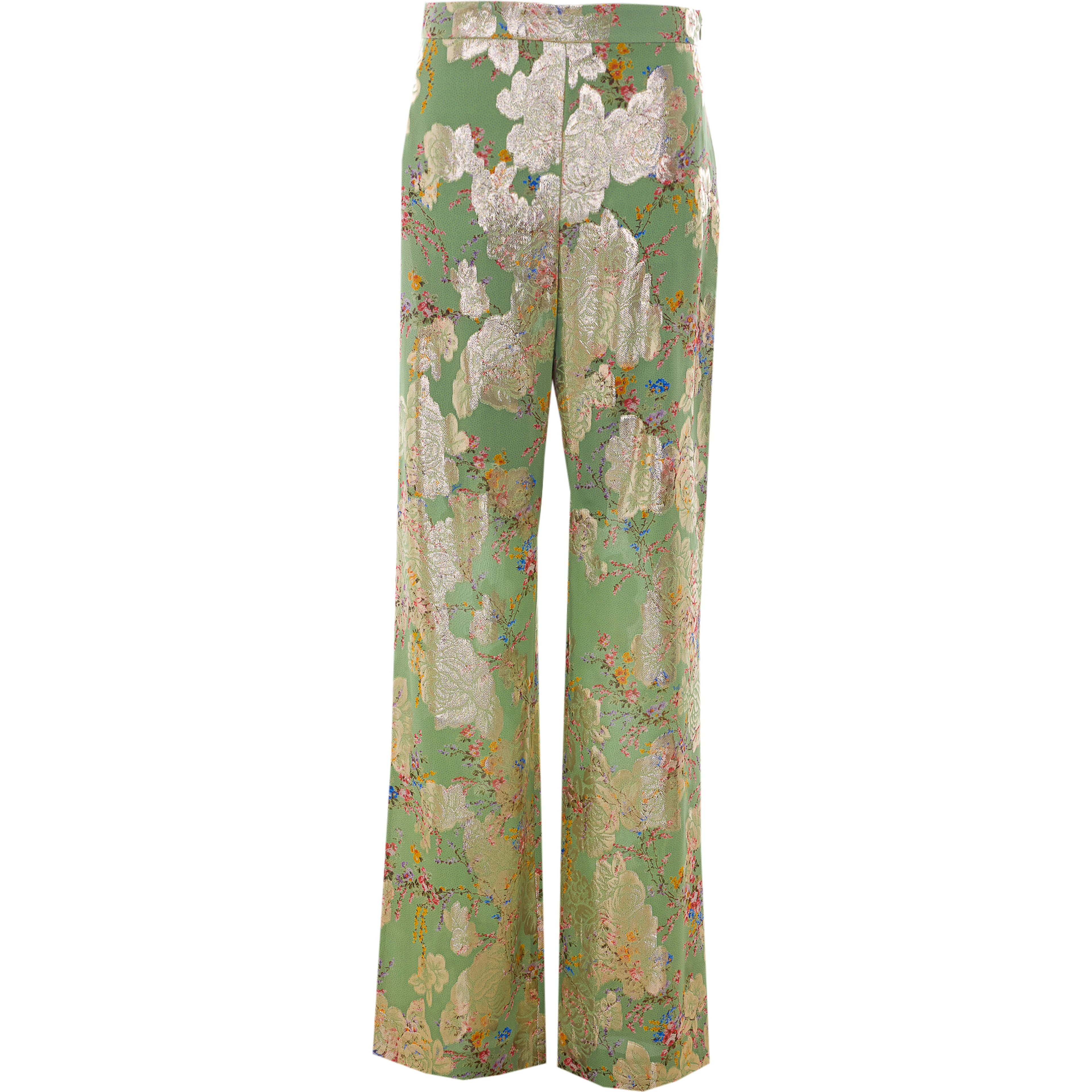 Valentino Garavani Trousers