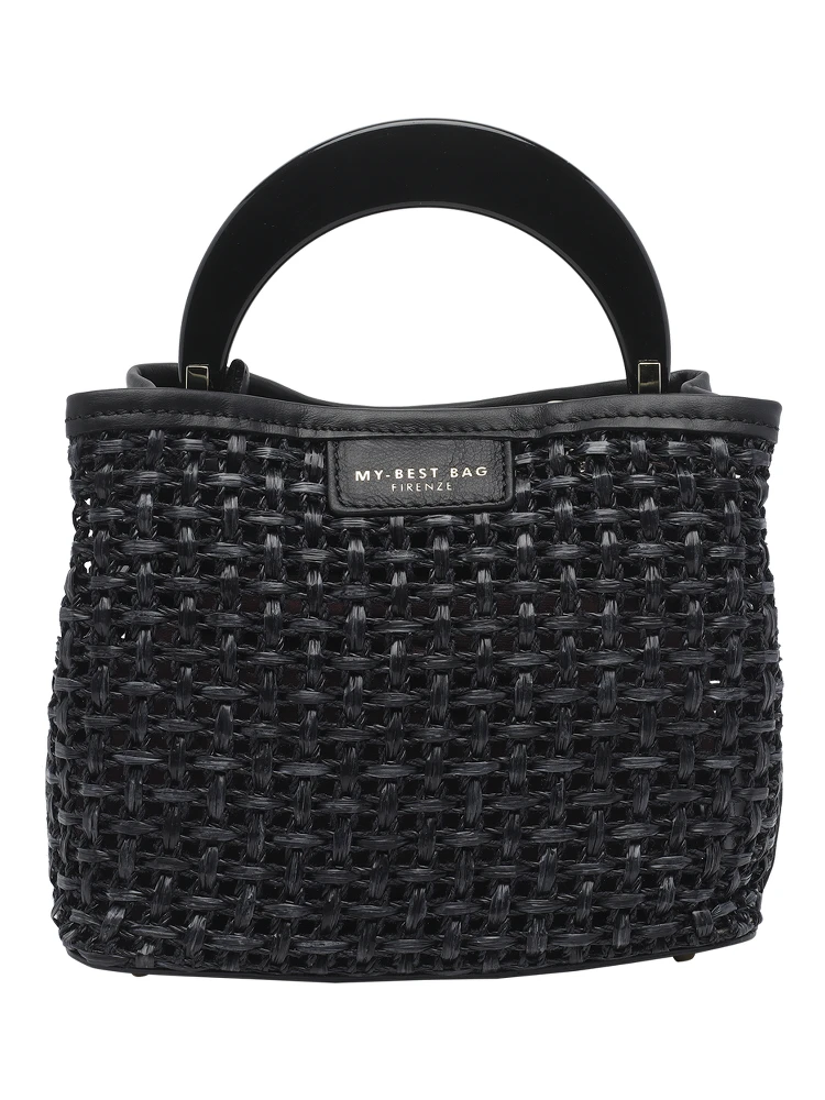 MY BEST BAG FIRENZE