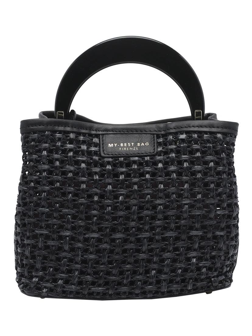 MY BEST BAG FIRENZE
