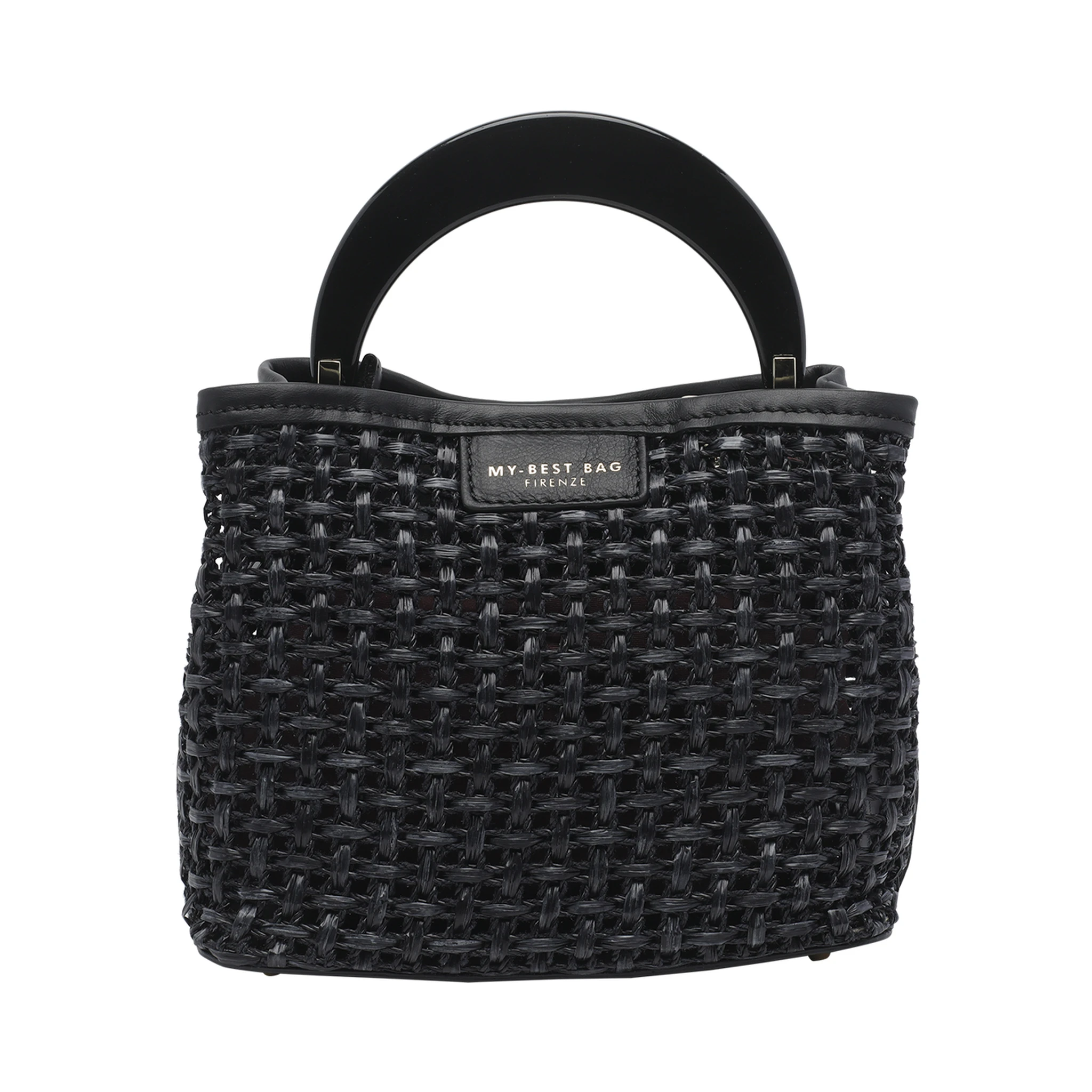 MY BEST BAG FIRENZE