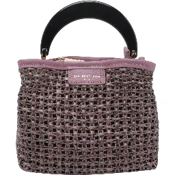 MY BEST BAG FIRENZE