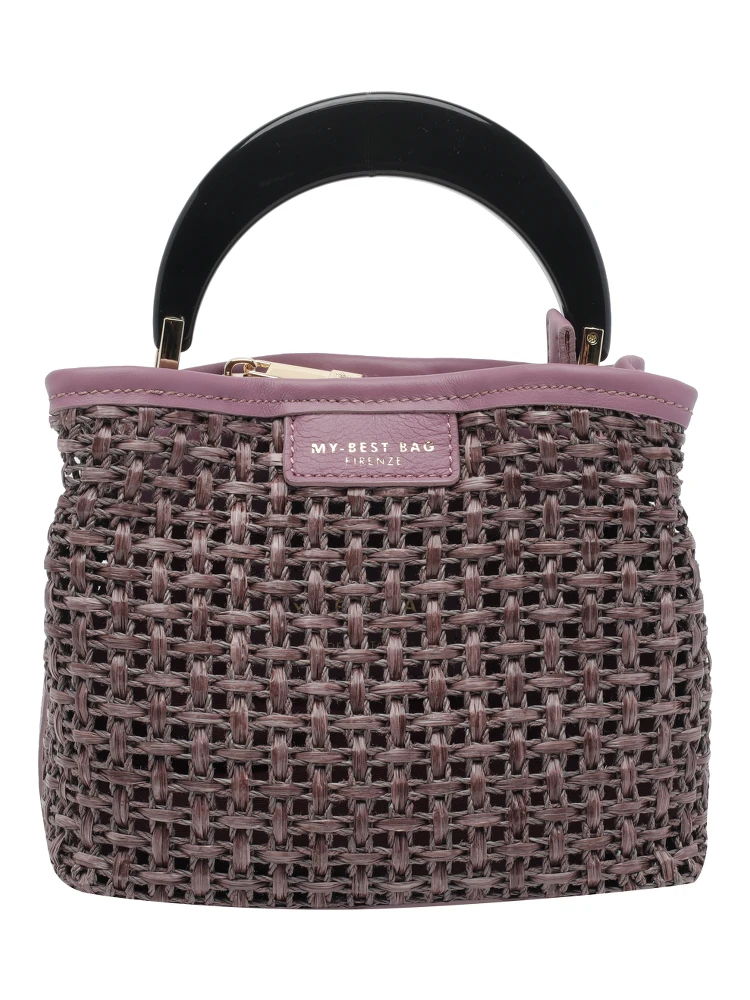 MY BEST BAG FIRENZE