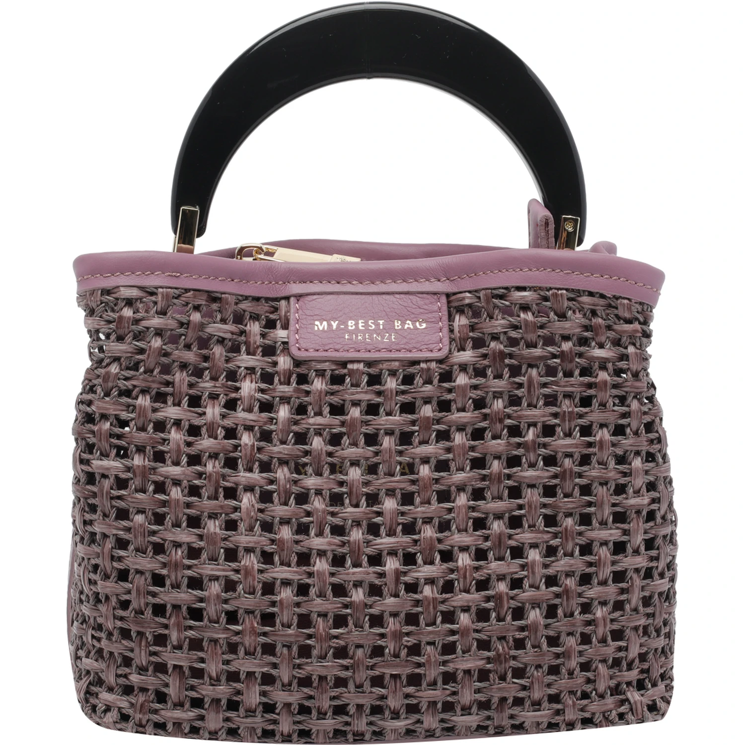 MY BEST BAG FIRENZE