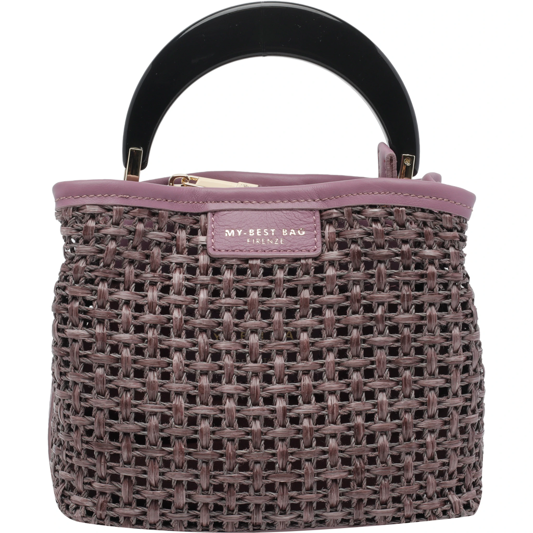 MY BEST BAG FIRENZE