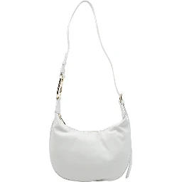 MY BEST BAG FIRENZE  Quartz