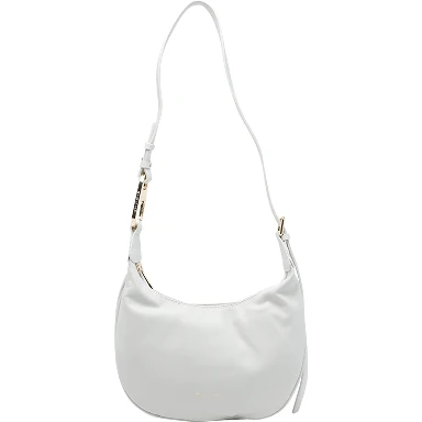 MY BEST BAG FIRENZE Quartz
