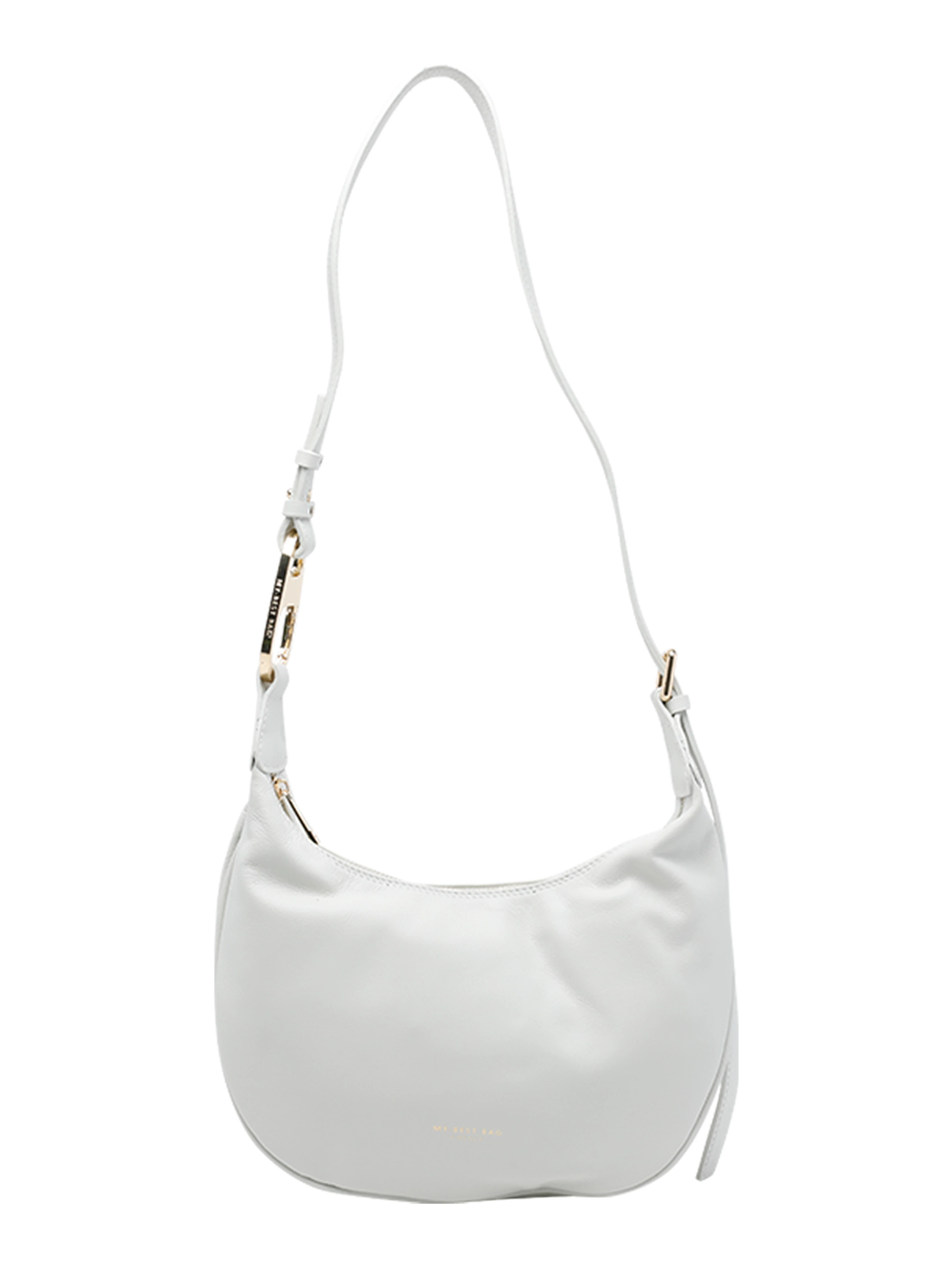 MY BEST BAG FIRENZE Quartz
