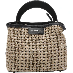 MY BEST BAG FIRENZE