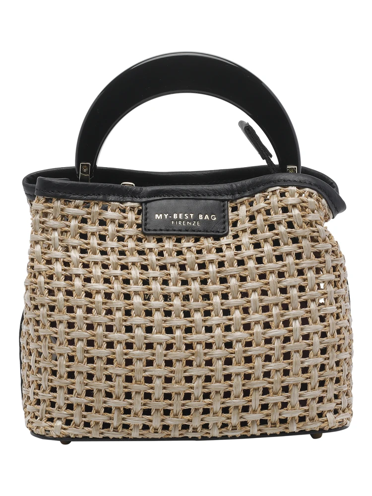 MY BEST BAG FIRENZE