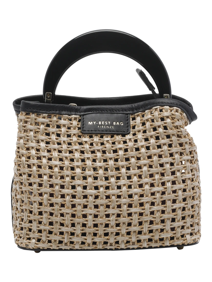 MY BEST BAG FIRENZE