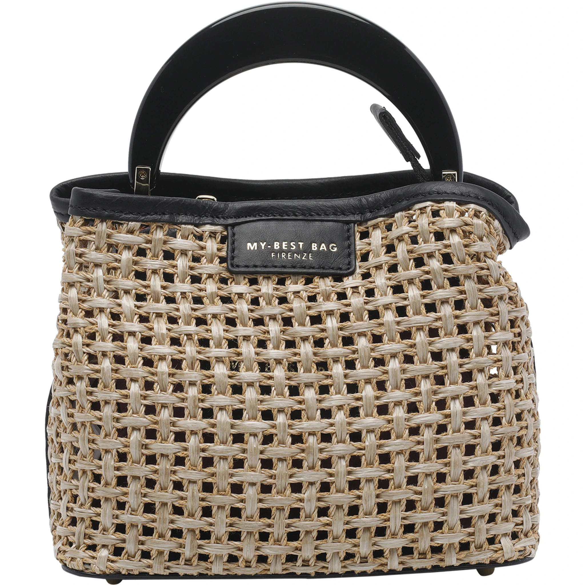 MY BEST BAG FIRENZE