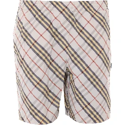 BURBERRY  Beige