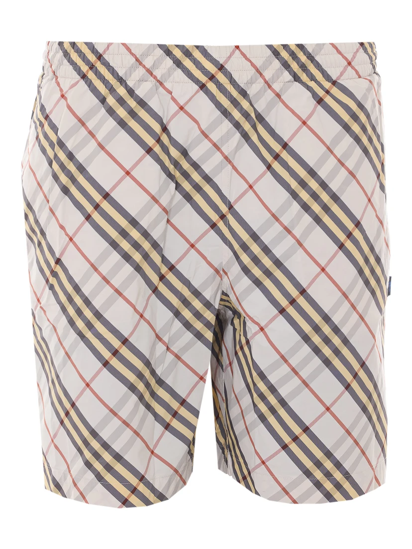 BURBERRY  Beige