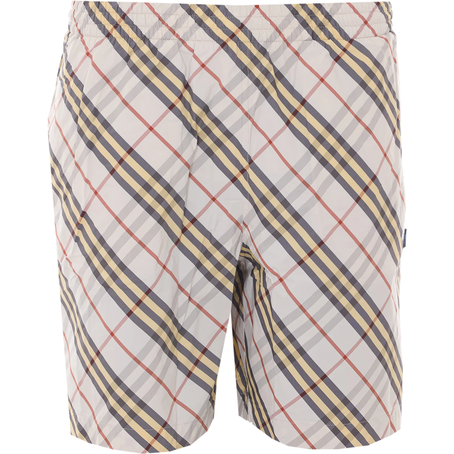 BURBERRY Beige