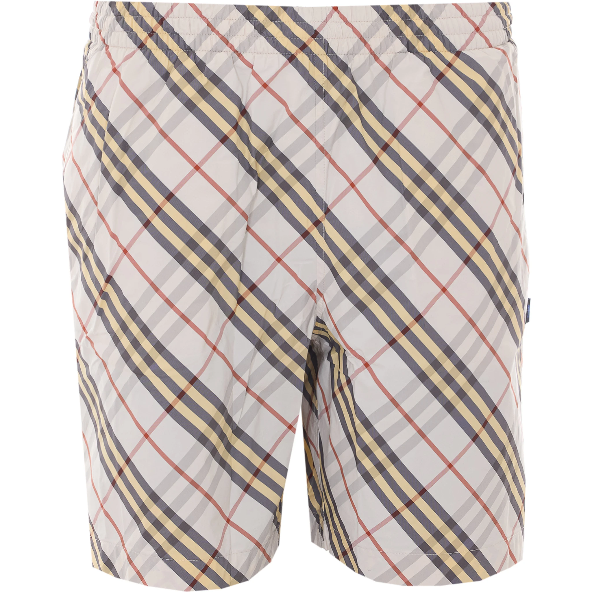 BURBERRY  Beige