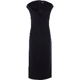 SOLACE LONDON  Black
