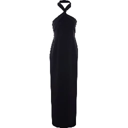 SOLACE LONDON  Black