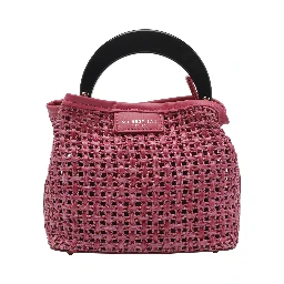 MY BEST BAG FIRENZE