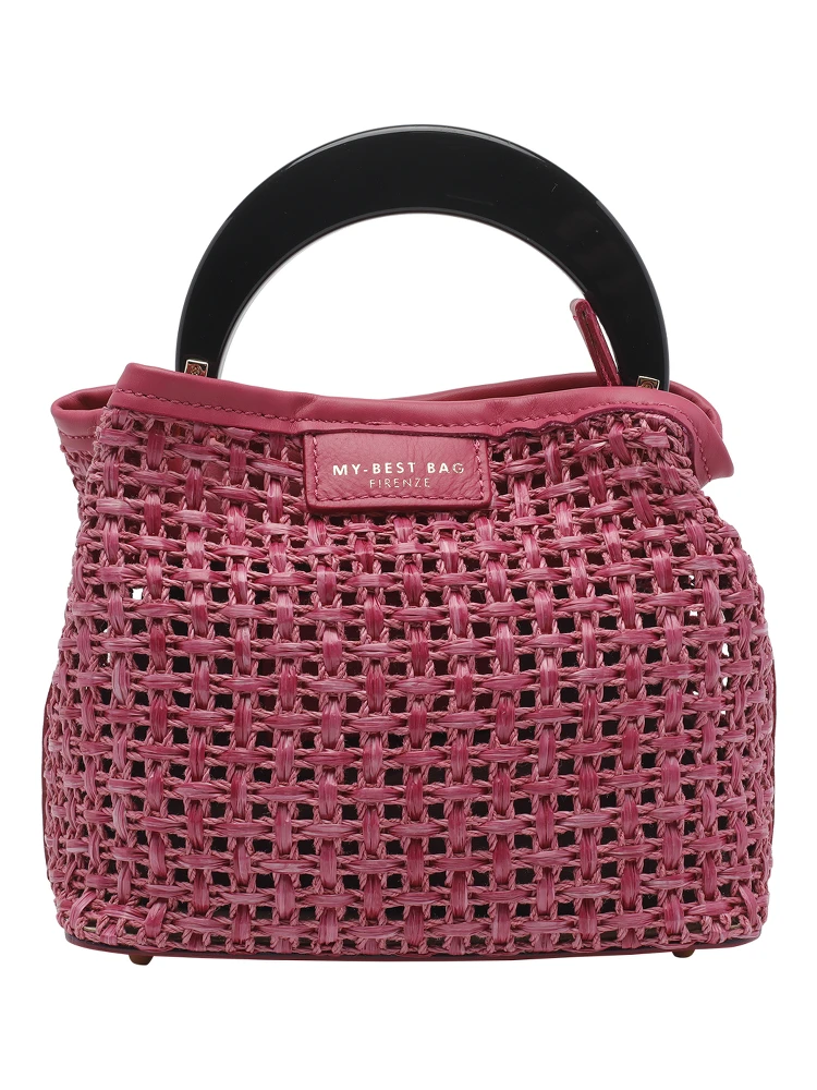 MY BEST BAG FIRENZE