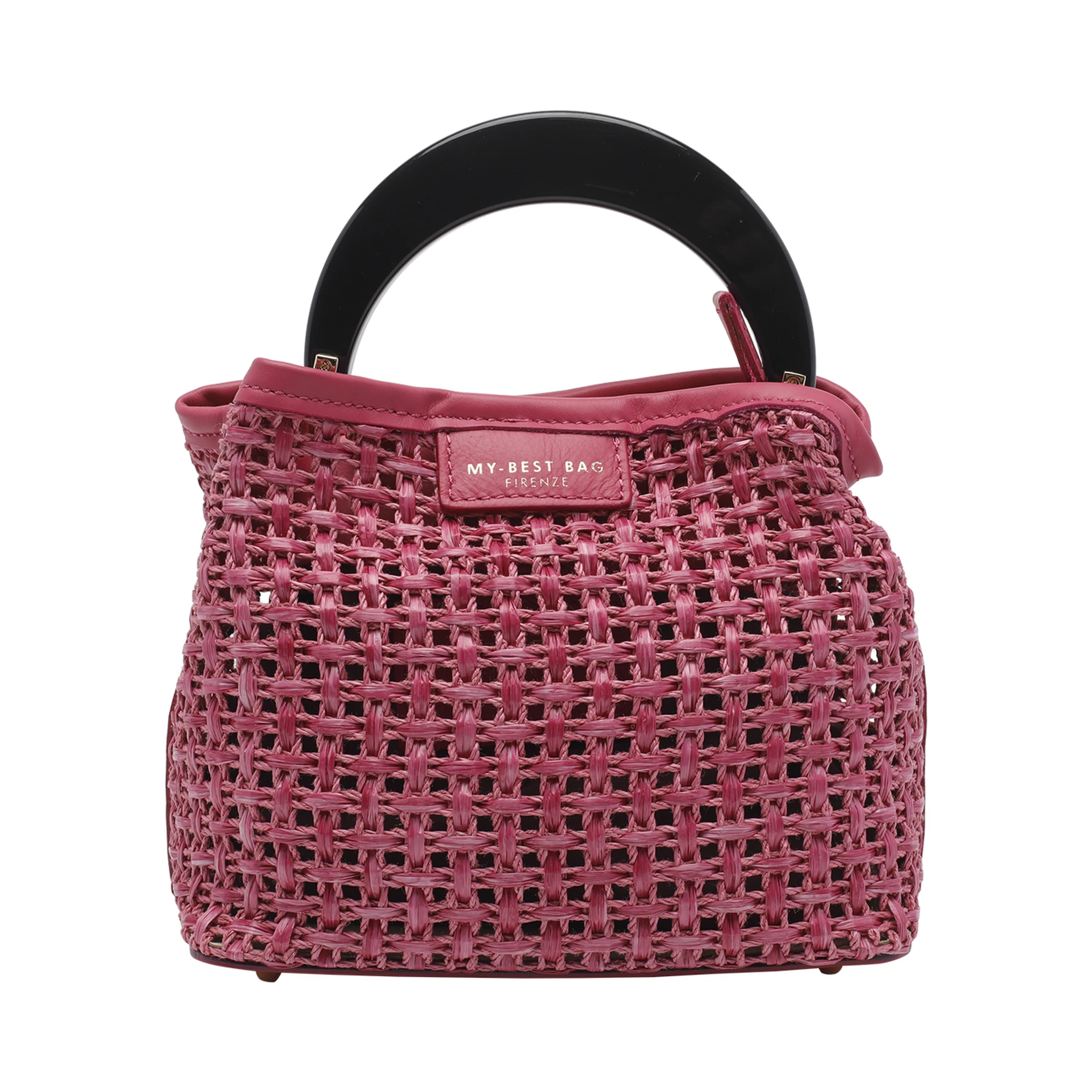 MY BEST BAG FIRENZE
