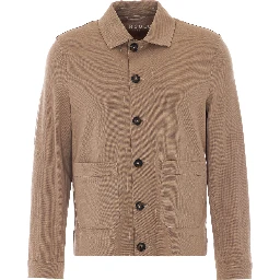 CIRCOLO 1901  Beige