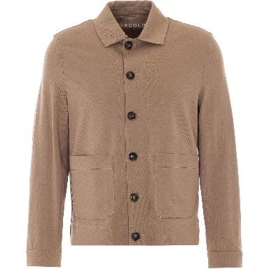 CIRCOLO 1901  Beige
