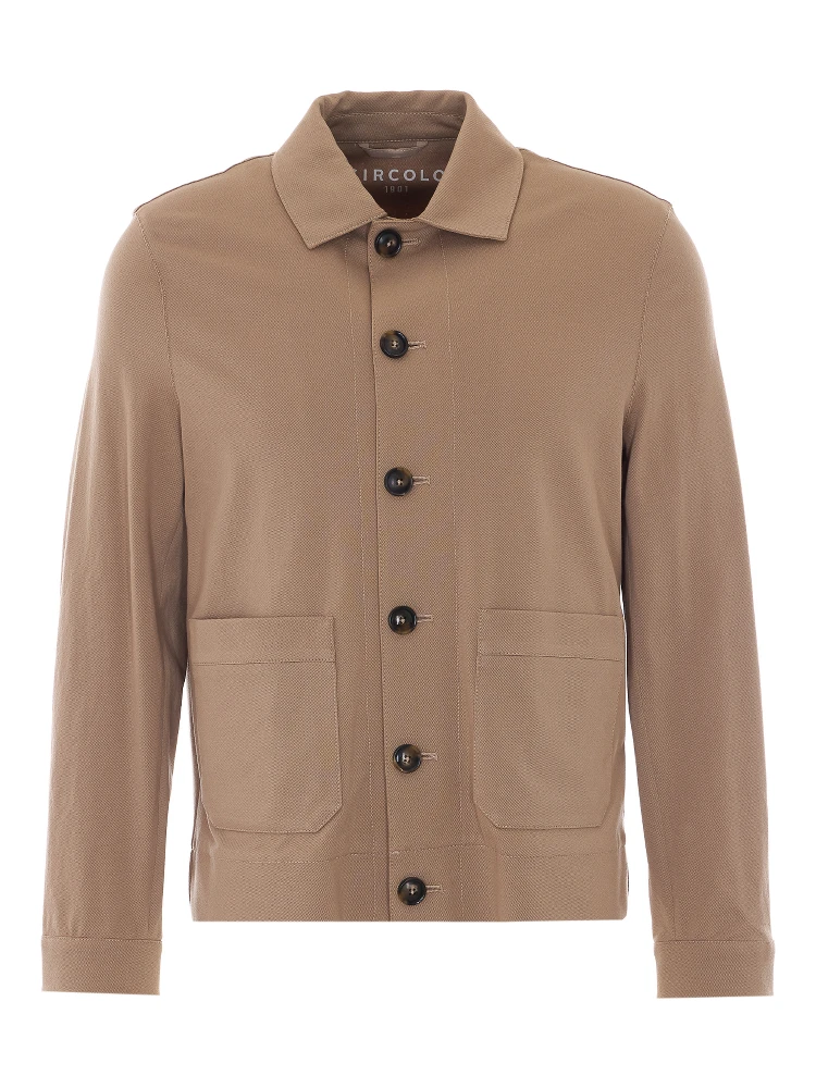 CIRCOLO 1901  Beige