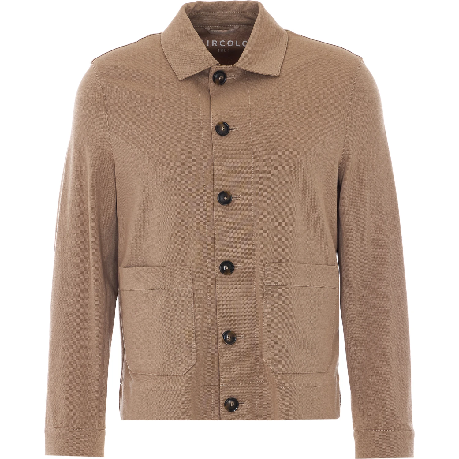 CIRCOLO 1901 Beige
