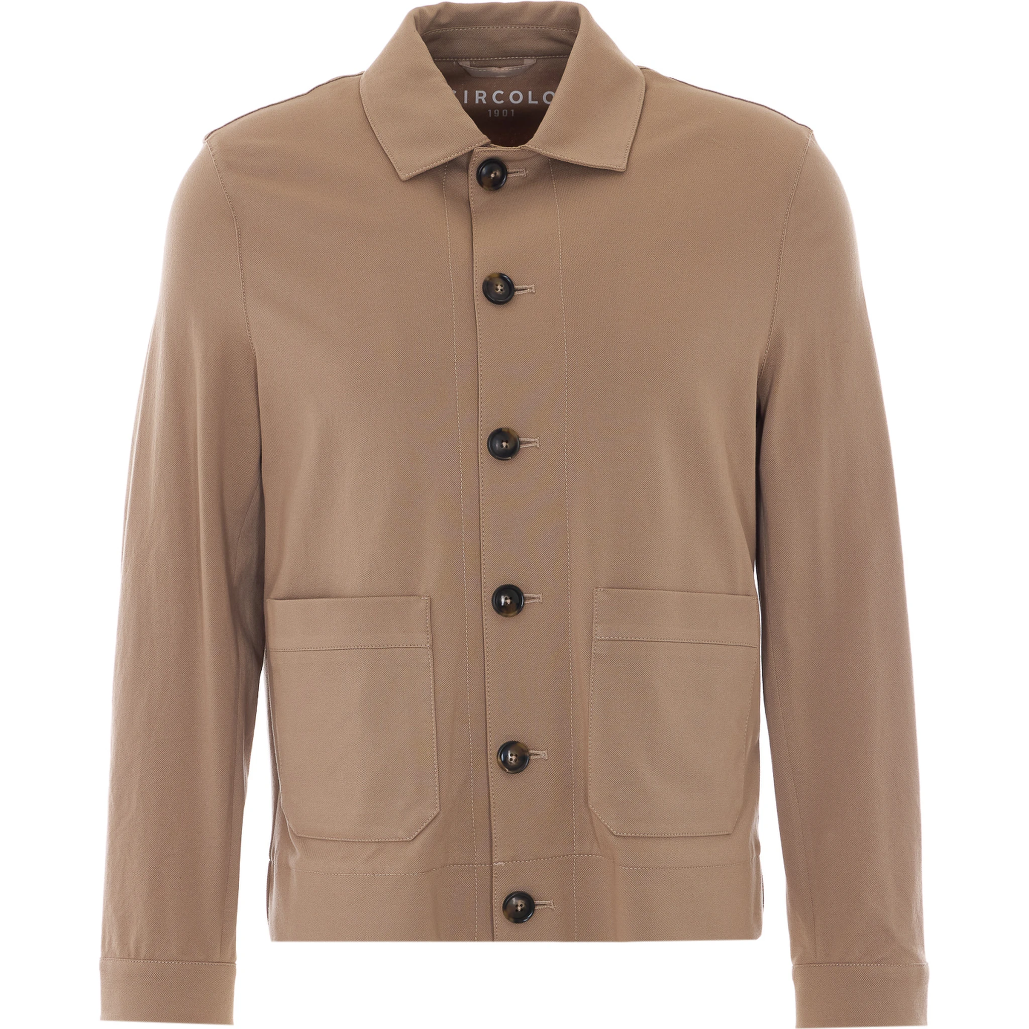CIRCOLO 1901  Beige