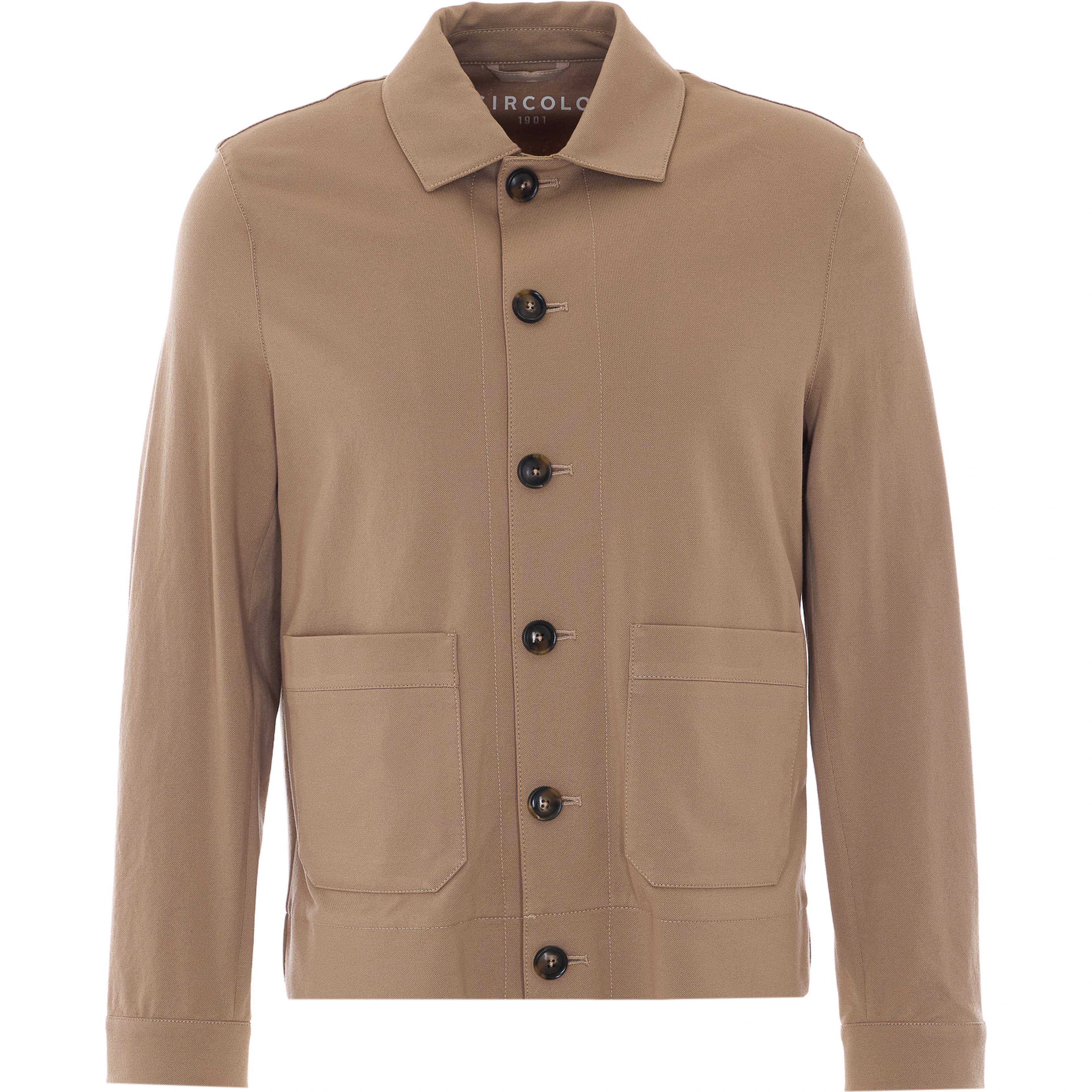 CIRCOLO 1901  Beige