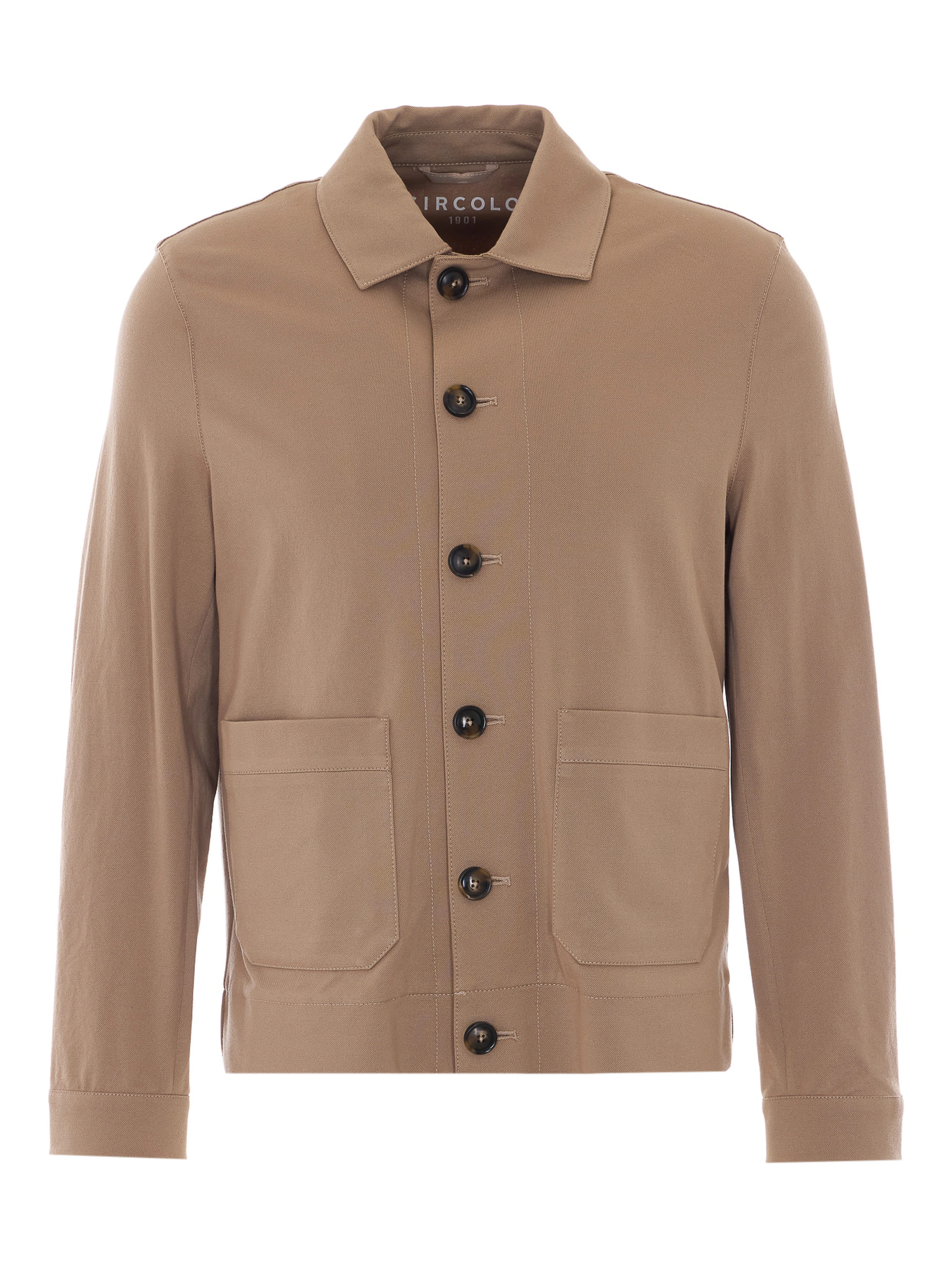 CIRCOLO 1901  Beige