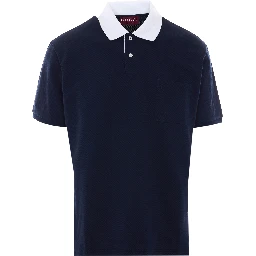 GUCCI  Blue