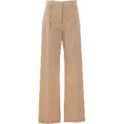 LIU JO  Beige