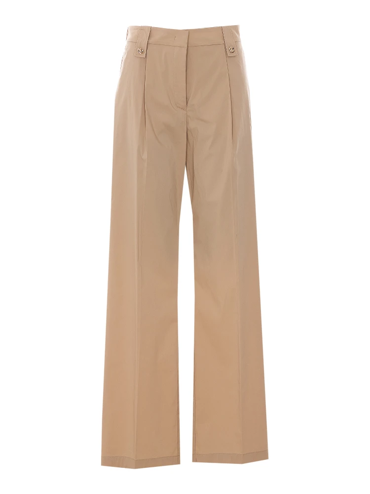 LIU JO  Beige