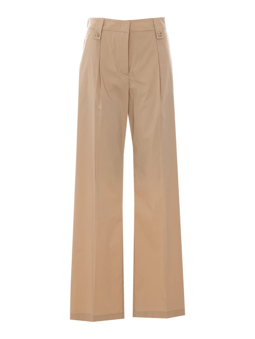 LIU JO  Beige