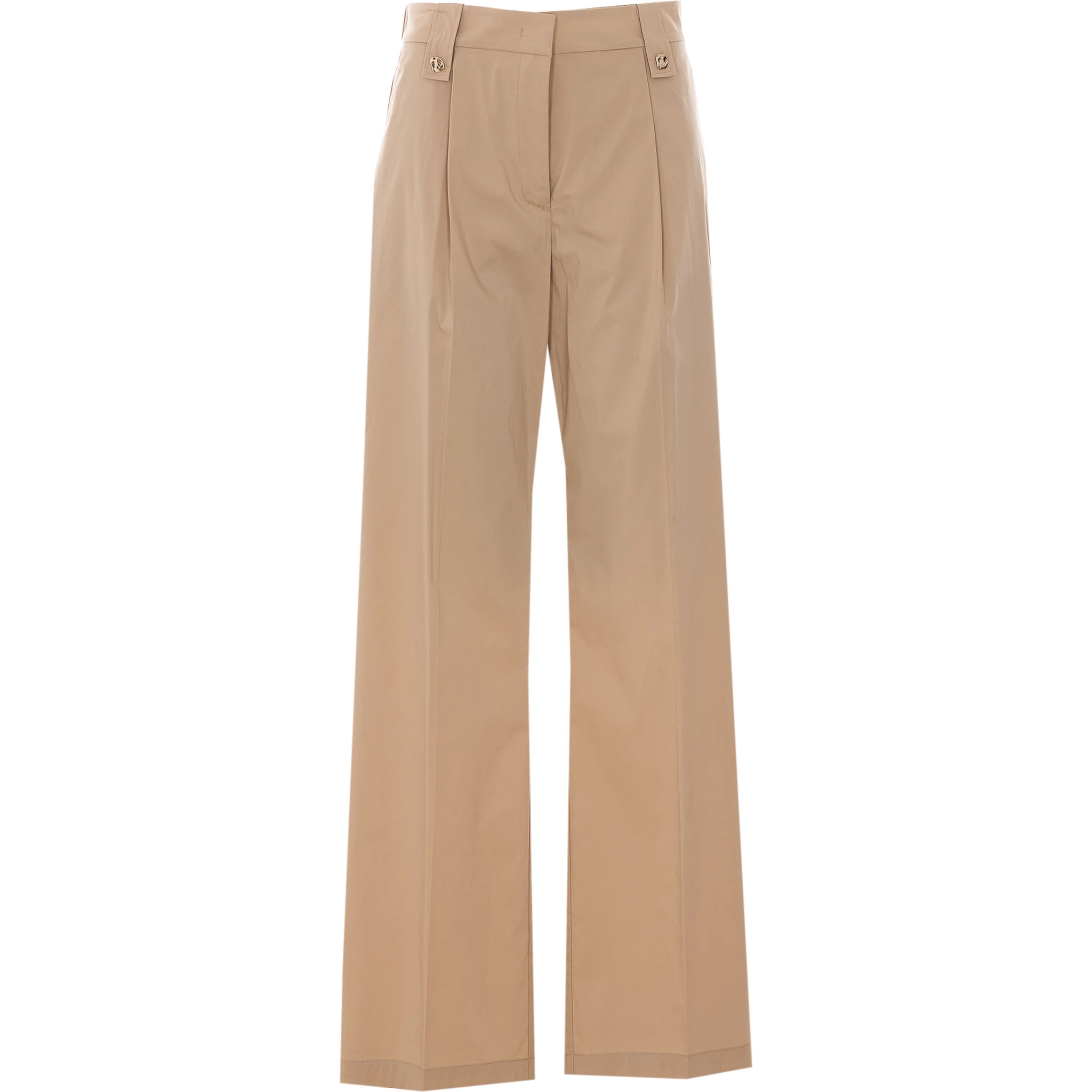 LIU JO  Beige