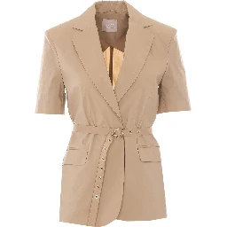 LIU JO  Beige