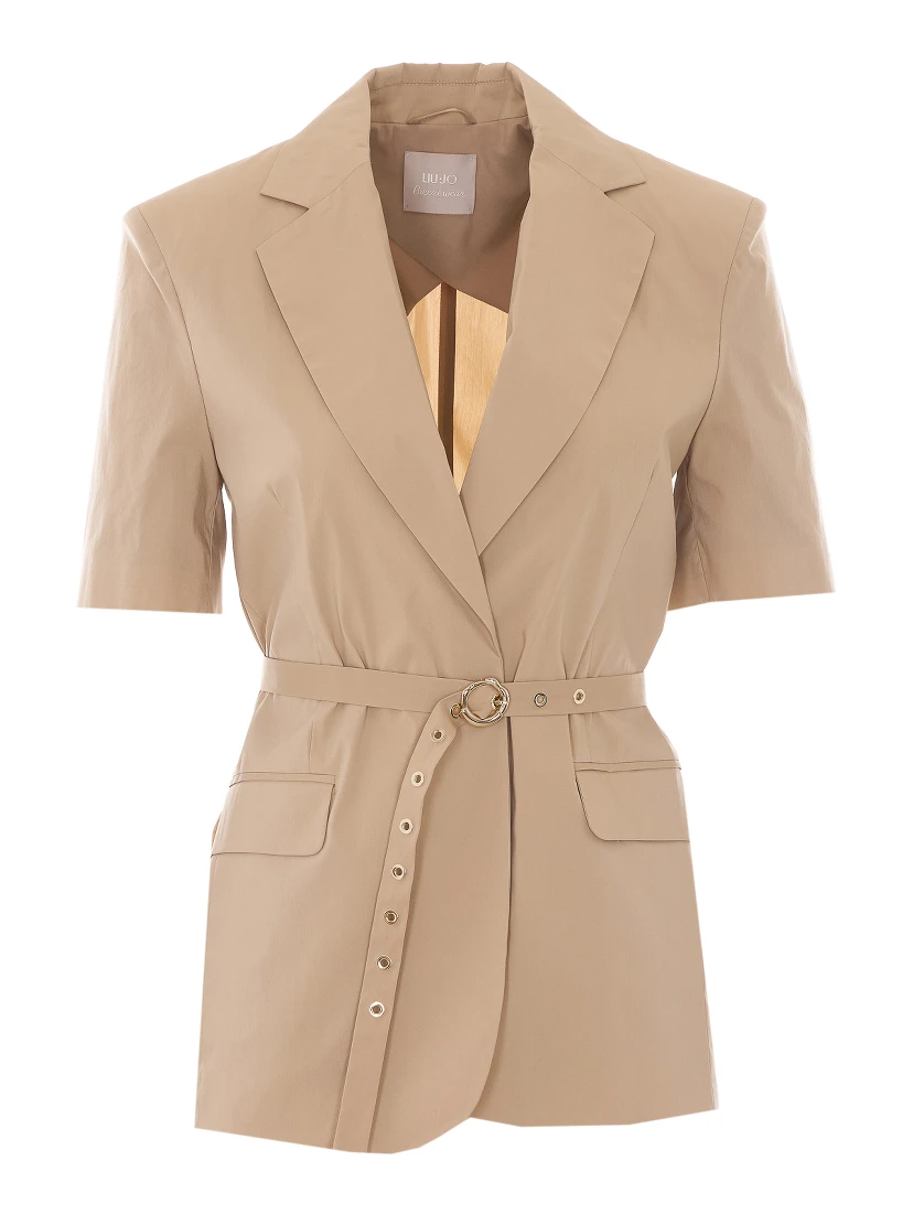 LIU JO  Beige