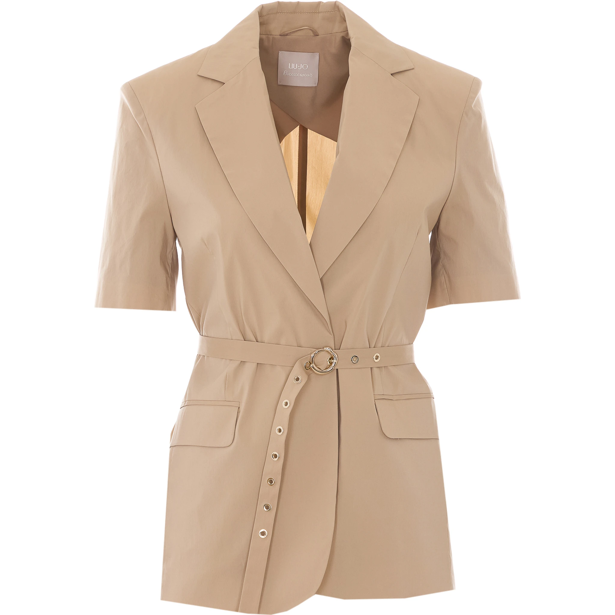LIU JO  Beige