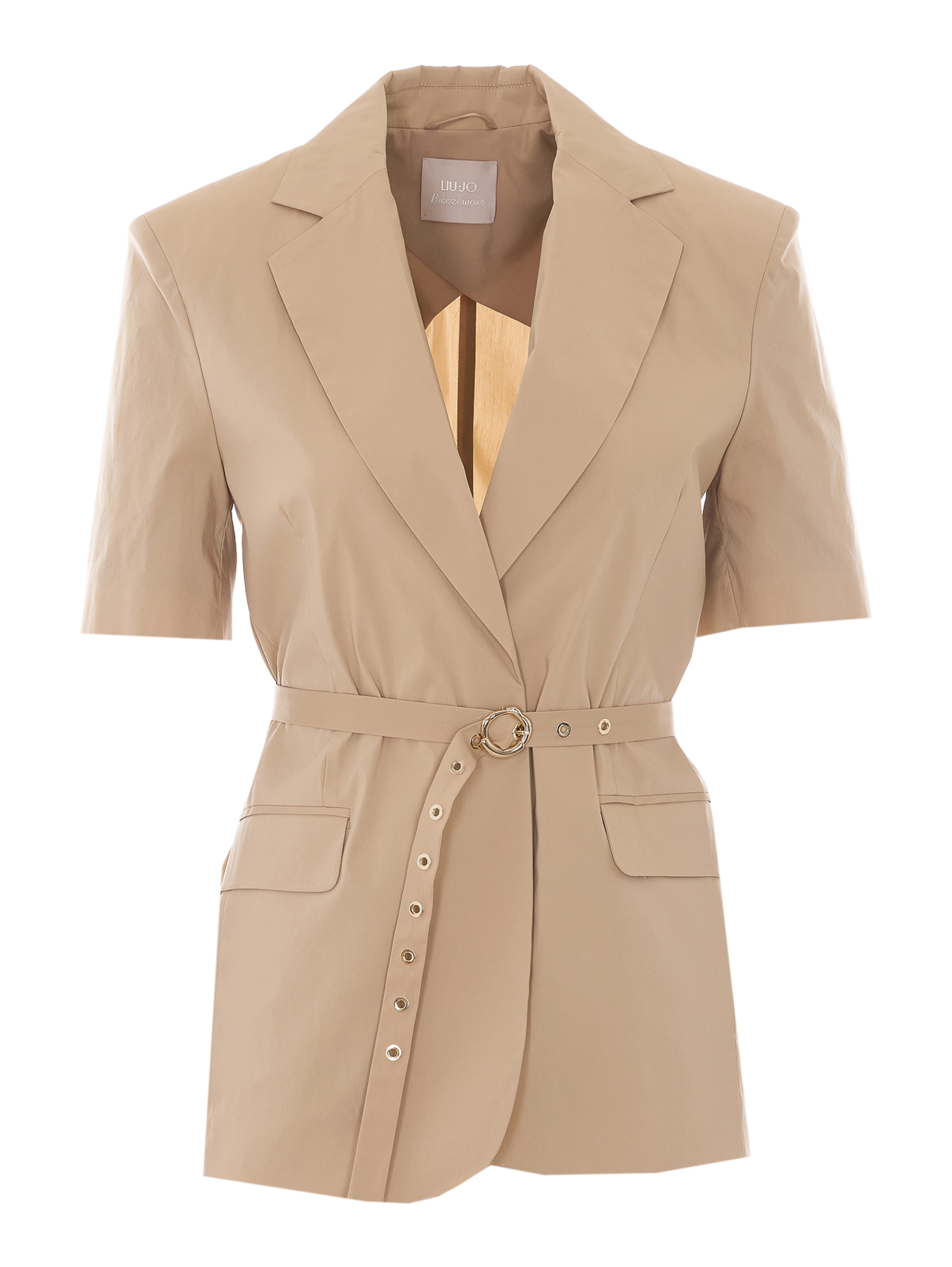 LIU JO  Beige